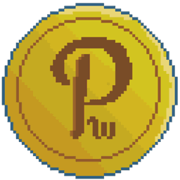 PennyWorth logo